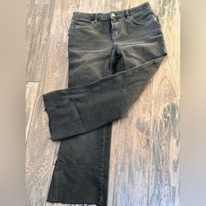 Free People // Slim Flare